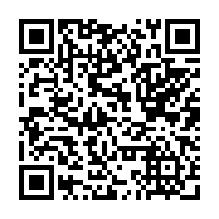 QR code for CKR684