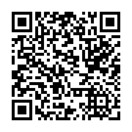 QR code for CKS 156