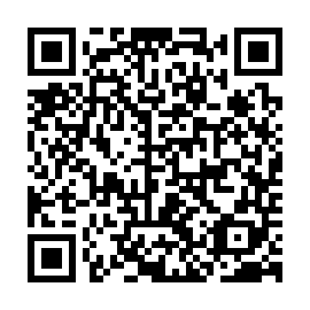 QR code for CKS 348