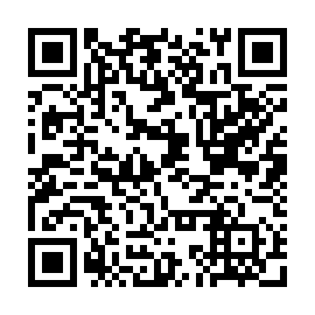 QR code for CKS 350
