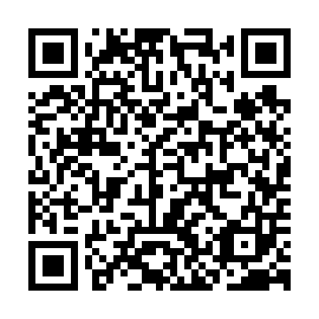 QR code for CKS 603