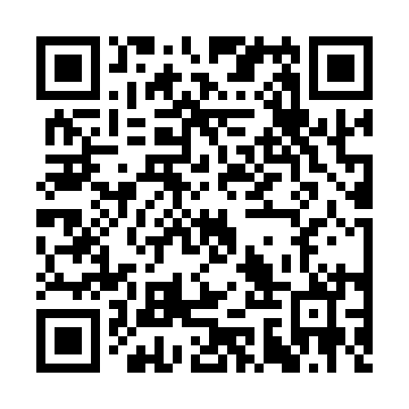 QR code for CKS110