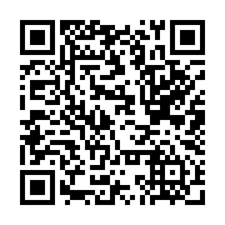 QR code for plate CKS 194