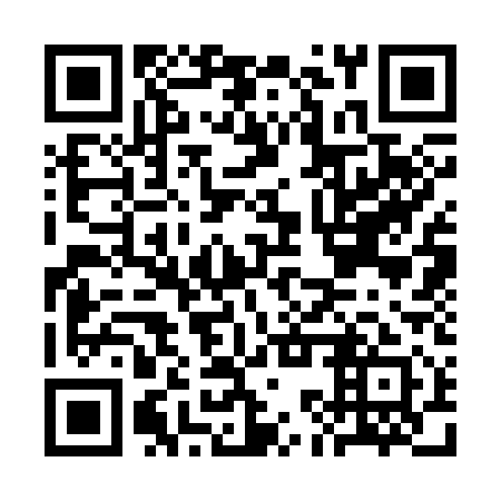 QR code for CKS311