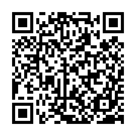QR code for plate CKS 457