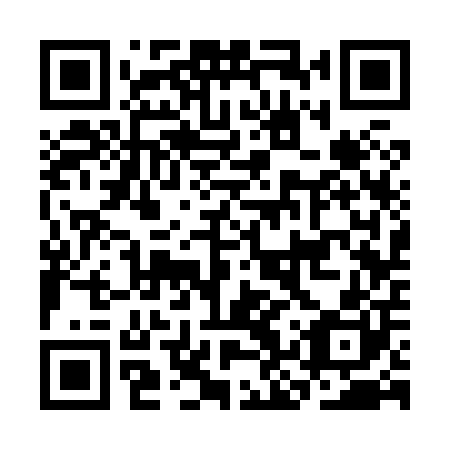 QR code for plate CKS 800