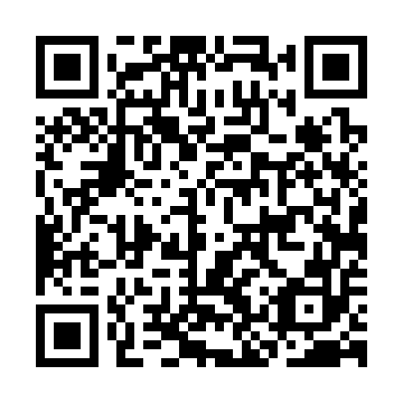 QR code for CKT 352