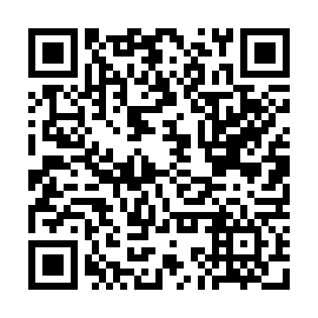 QR code for CKT 366
