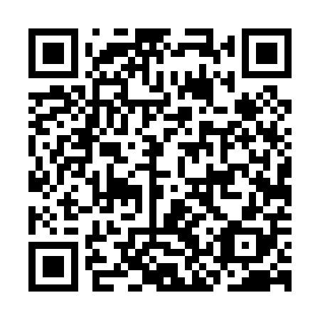 QR code for plate CKT 008
