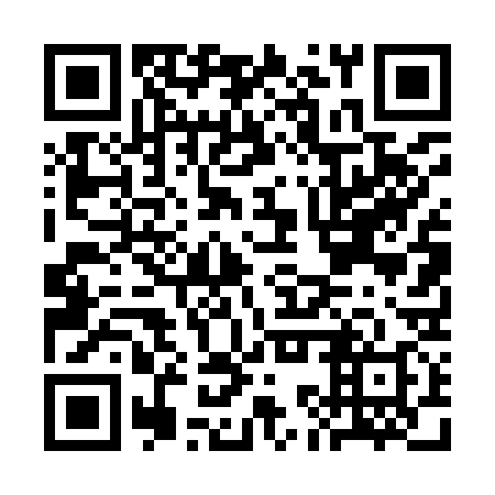 QR code for CKT938