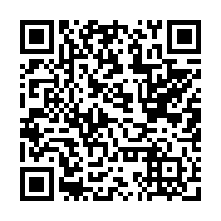 QR code for CKU 640