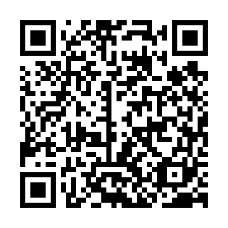QR code for CKU 661