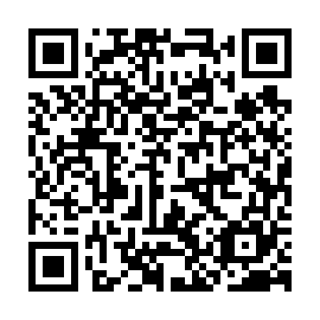 QR code for CKU 665
