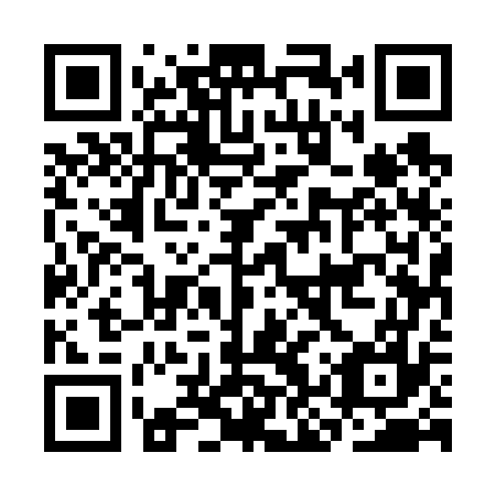 QR code for CKU 677