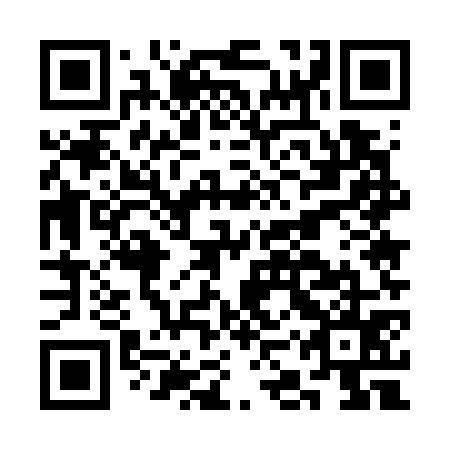 QR code for CKU 775