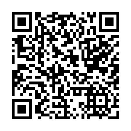 QR code for CKU 917