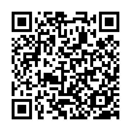 QR code for CKV 405