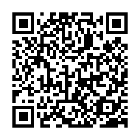 QR code for CKV 478