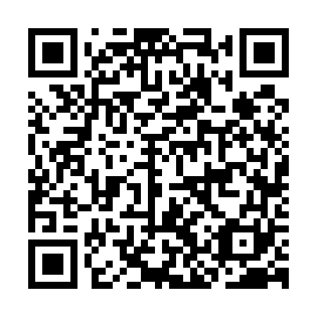 QR code for CKV 561