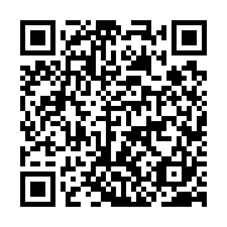 QR code for CKV 723