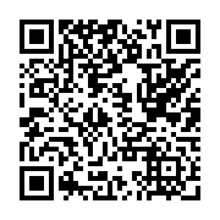 QR code for CKV 842