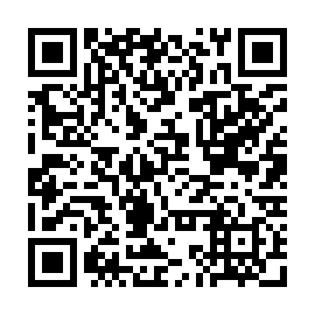 QR code for CKV 938