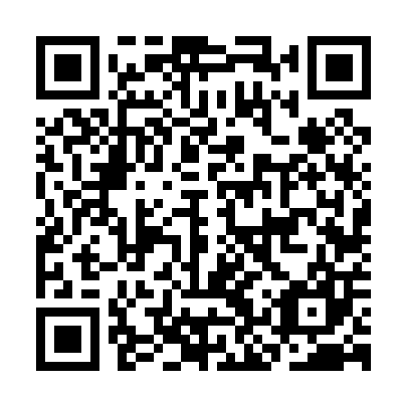 QR code for CKV007