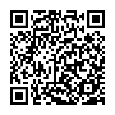 QR code for CKV185