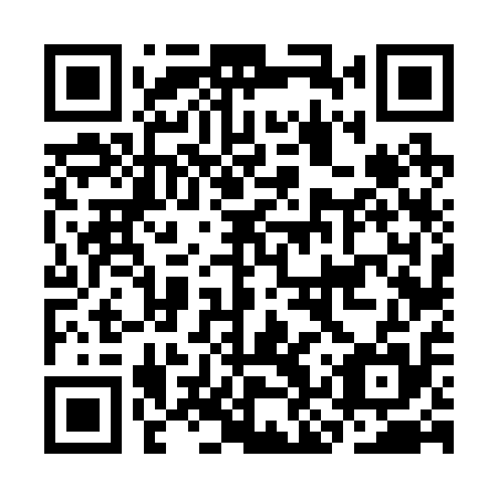 QR code for CKV215