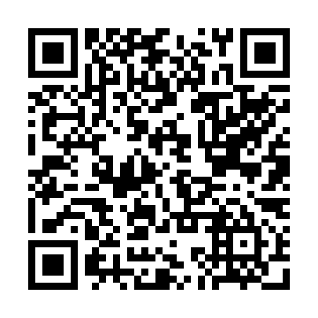 QR code for CKV295