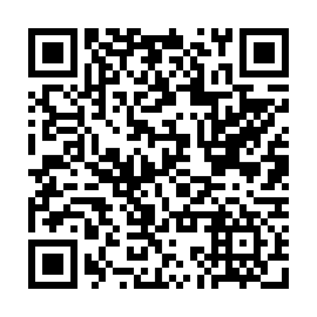QR code for CKV677