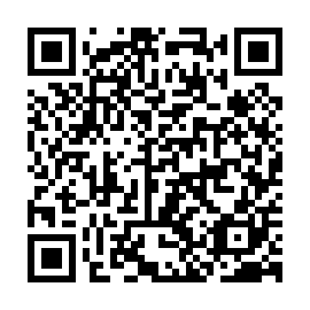QR code for CKW 000