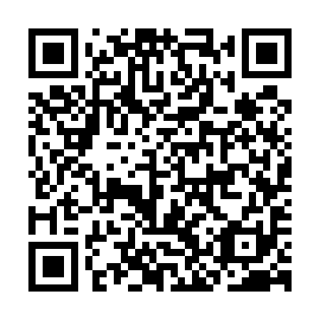 QR code for CKW 591
