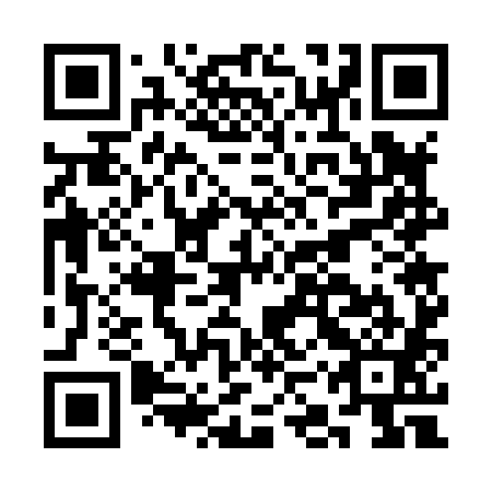 QR code for CKW 881