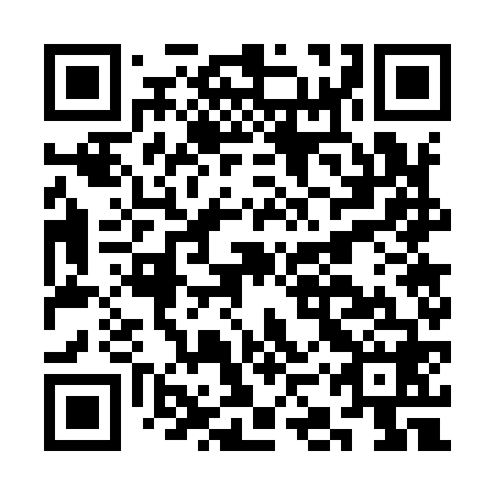 QR code for CKW 968