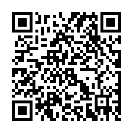 QR code for plate CKW 004