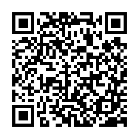 QR code for plate CKW 643
