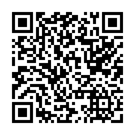 QR code for CKX 065