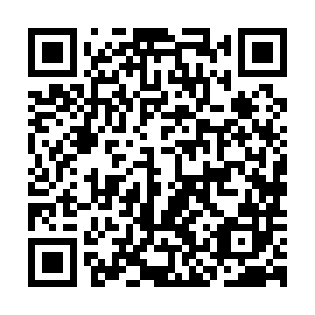 QR code for CKX 182