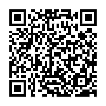 QR code for CKX 532