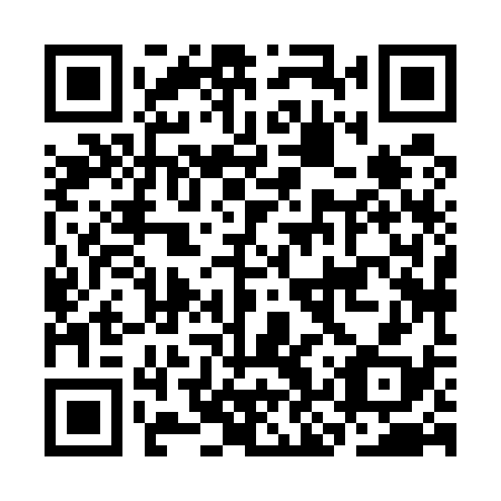 QR code for CKX 538
