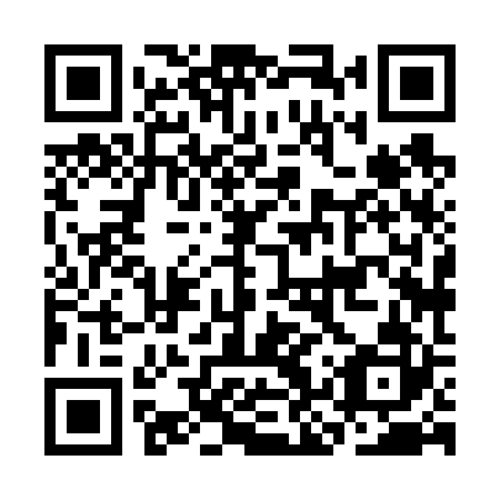 QR code for CKX 622