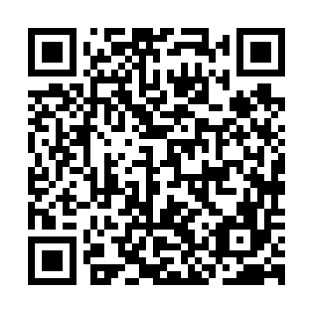 QR code for CKX 656