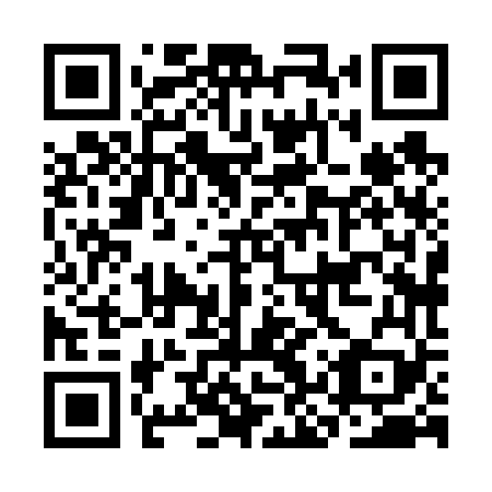 QR code for CKX 669
