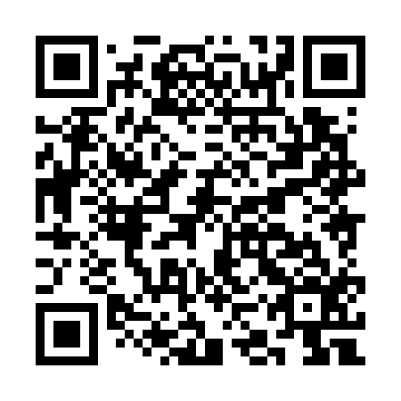 QR code for CKX 716