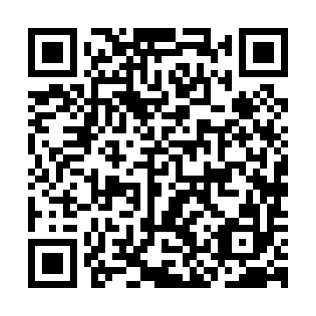 QR code for CKX092