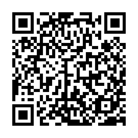 QR code for CKY 081