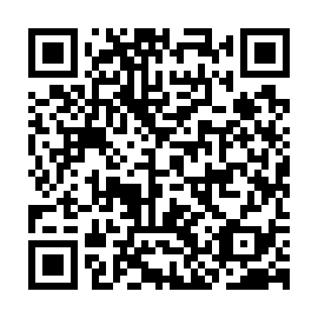 QR code for CKY 739