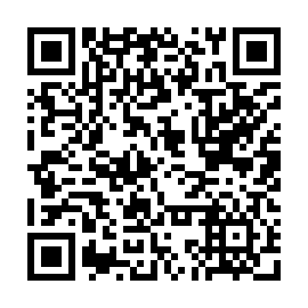 QR code for CKY 906