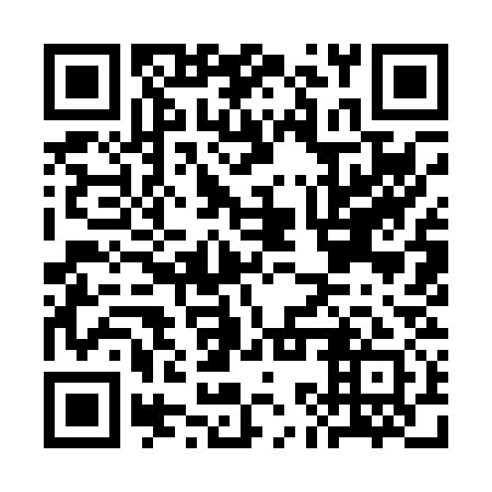 QR code for plate CKY 031
